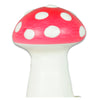 https://dreamlove.gesio.be/productos/imagenes/img_205611_6bfa7091eb872ef7f79a8c0d3679120c_1.jpg