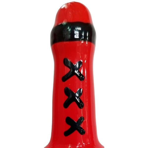 https://dreamlove.gesio.be/productos/imagenes/img_205625_658e17391c1f2a5156babe7c3349cc3c_1.jpg