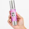 Secretplay hera loción piel de seda para mujeres 50 ml