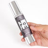 Secretplay apolo loción piel de seda para hombres 50 ml