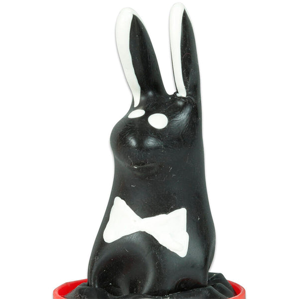 Condomerie preservativo decorativo pintado a mano play boy