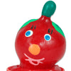 https://dreamlove.gesio.be/productos/imagenes/img_205730_87ff1c3d0706dfed5f7062d8a919bbfd_1.jpg