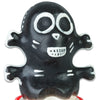 https://dreamlove.gesio.be/productos/imagenes/img_205742_17e2ec5d95600edf92d22bef51f80abd_1.jpg