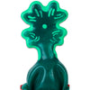 https://dreamlove.gesio.be/productos/imagenes/img_205749_665111f212a64a6df77ec6964ac25f74_1.jpg