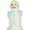 https://dreamlove.gesio.be/productos/imagenes/img_205752_47b4ac125e79eeea8d1b2fa7899453cd_1.jpg