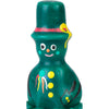 https://dreamlove.gesio.be/productos/imagenes/img_205762_156b17d59e13f0a581f73bba686169c1_1.jpg