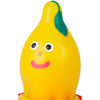 https://dreamlove.gesio.be/productos/imagenes/img_205766_3fa42a239d8db7cec77c985c2c86310c_1.jpg