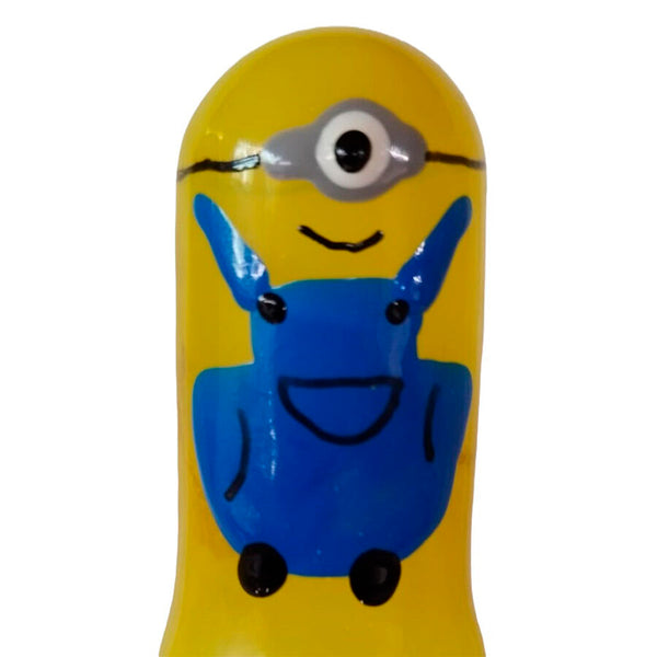 https://dreamlove.gesio.be/productos/imagenes/img_205770_351b6c4e4eb06bf28be2e1b3dc292008_1.jpg