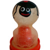 https://dreamlove.gesio.be/productos/imagenes/img_205771_3d37e6dd85a2b4acd014ad794bc80c37_1.jpg