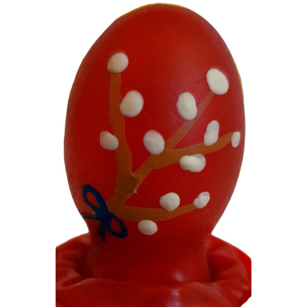 https://dreamlove.gesio.be/productos/imagenes/img_205794_7201d1aca3b4f70be40fbeaf27ba82f2_1.jpg