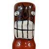 https://dreamlove.gesio.be/productos/imagenes/img_205796_fd78eed3a733b2069c3753aae8a31a32_1.jpg
