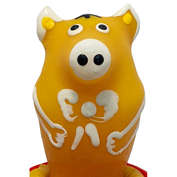 https://dreamlove.gesio.be/productos/imagenes/img_205809_82effc3478666e2c42c2d2d083a968a8_1.jpg