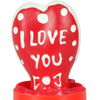 https://dreamlove.gesio.be/productos/imagenes/img_205811_dd10927f2dab9e5fd3994a5c30fce685_1.jpg
