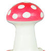 https://dreamlove.gesio.be/productos/imagenes/img_205813_6141ddd06f3ca880f7ad0c121094e6ce_1.jpg