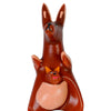 https://dreamlove.gesio.be/productos/imagenes/img_205840_2718c525421c2d69554ffd03b394e368_1.jpg