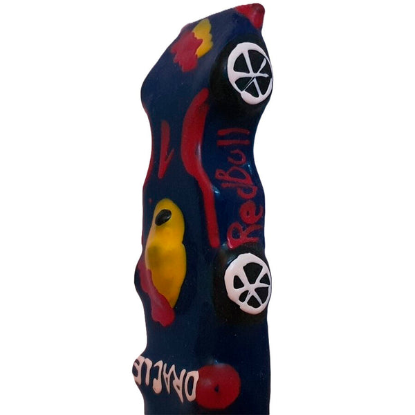 https://dreamlove.gesio.be/productos/imagenes/img_205861_b75e46f528d1ccf5332c4a68f54728cf_1.jpg