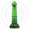 Epic caelion dildo raíz viva