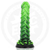 Epic caelion dildo raíz viva