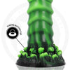 Epic caelion dildo raíz viva