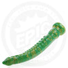 Epic hylos dildo destello verde