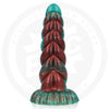 Epic zirion dildo fuego rido