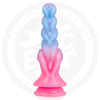 Epic rheona dildo amanecer