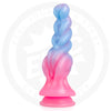 Epic rheona dildo amanecer