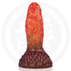 Epic andros dildo raíces salvajes