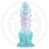 Epic lunara dildo luz cósmica