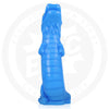 Epic naga dildo dragón celestial