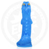 Epic naga dildo dragón celestial