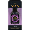 https://dreamlove.gesio.be/productos/imagenes/img_206071_c7dc9915e30e8185e2e14092cb1d3cbd_1.jpg