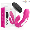 https://dreamlove.gesio.be/productos/imagenes/img_206372_a3adbccc109dfeb4ab79e76882ea925e_1.png