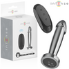 https://dreamlove.gesio.be/productos/imagenes/img_206429_b9236f70d4d83e024e152097d0cd4e03_1.png