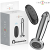 https://dreamlove.gesio.be/productos/imagenes/img_206443_e8f9ef4df09f59e31ded48873fee57bb_1.png