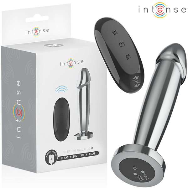 https://dreamlove.gesio.be/productos/imagenes/img_206443_e8f9ef4df09f59e31ded48873fee57bb_1.png