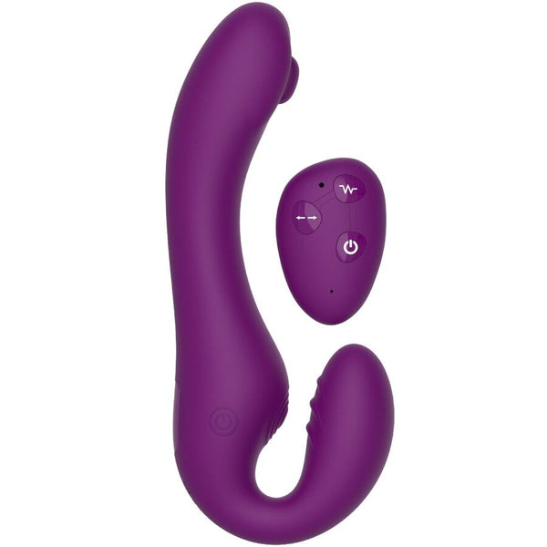 https://dreamlove.gesio.be/productos/imagenes/img_206537_105e52a0cb7b447bd0f5f9eb976d7d57_1.jpg