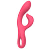 Endless orgasm vibrador Punto G fucsia