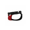 Mob dngeon jockstrap deportista rojo talla única