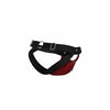 Mob dngeon jockstrap deportista rojo talla única