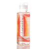 https://dreamlove.gesio.be/productos/imagenes/img_20688_c1e33b1952ea1be79706bed7a86d9ffb_1.jpg
