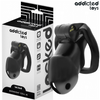 https://dreamlove.gesio.be/productos/imagenes/img_207051_0d2364ae33b60820d1ea9993b8c1024b_1.png