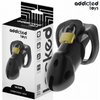 https://dreamlove.gesio.be/productos/imagenes/img_207065_f78d032264b2adb600239d19d6ab7ad8_1.png