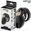 https://dreamlove.gesio.be/productos/imagenes/img_207091_727b7694707060f72c34bafb228e781a_1.png