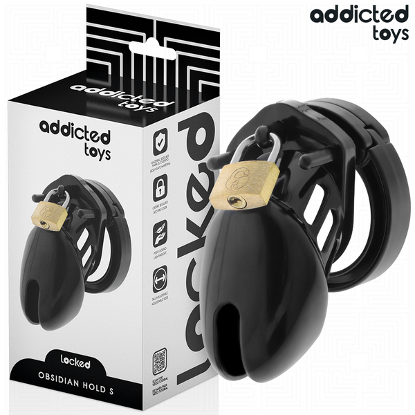 https://dreamlove.gesio.be/productos/imagenes/img_207091_727b7694707060f72c34bafb228e781a_1.png