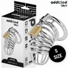 https://dreamlove.gesio.be/productos/imagenes/img_207121_e3422cbfa21ea8f6ae100fa3429776db_1.png