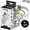 https://dreamlove.gesio.be/productos/imagenes/img_207139_75634d9a55299d643171c5ded3643e7f_1.png