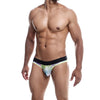 Mob boxer jock verde