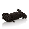 Calexotics scandal cuerda bdsm negra 10 m