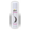 https://dreamlove.gesio.be/productos/imagenes/img_208171_b595ec523eb1c8cc25ca85d9a8f9abb3_1.jpg